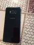  Продава се Samsung S8, снимка 2