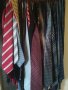 Разпродажба на мъжки стилни вратовръзки нови намалени на 5,00 лв. от 39,00 лв. на пазара, снимка 6