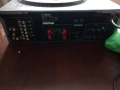 Усилвател Yamaha AX-496, снимка 5