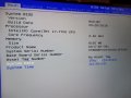 PC Acer aspire GX-781 i7 7Th, снимка 2