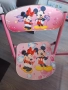 Детска маса с стол, снимка 3