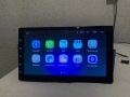 Андроид мултимедия 7 инча, снимка 2