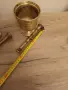 масивни бронзови хавани с чукала, снимка 6