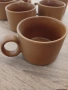 ☕ Стилни керамични чашки с модерен дизайн!, снимка 1