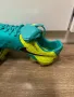 Nike ACG Tiempo Legend VI SG Pro Професионални футболни обувки №39, снимка 4