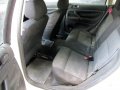 VW Passat 4 / Пасат 4 1999, 1,6 на части - ниски цени, снимка 11