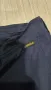 Мъжки къси гащи Jack Wolfskin S/M, снимка 4