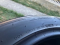 2бр. Зимни гуми 305/40/20 Hankook Winter i*Cept Evo 3 XL 112V DOT2923, снимка 6