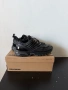 Salomon Acs Pro Triple Black, снимка 2