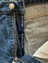 Оригинални джинси  BOSS, р-р W 36 , L32 , снимка 7