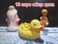 стари соц играчки, снимка 7
