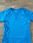 NIKE Women Zonal Cooling Relay Running Top - страхотна дамска тениска, снимка 5