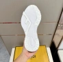 Fendi Flow, снимка 8