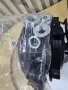 Електрически безчетков мотор MXUS 36V,350W, снимка 8