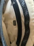 Оригинална чанта GUESS, снимка 13