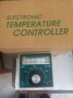 терморегулатор 0-400гр
