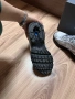 Маратонки New Balance , снимка 5