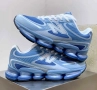 Оригинални мъжки маратонки New Balance ABZORB 2000 Still Water, снимка 2