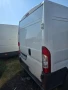 ***НА ЧАСТИ*** Citroen Jumper 2.2HDI 130HP 2013  , снимка 3