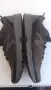 маратонки New Balance Speed Ride N43, снимка 6