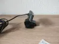 HP HD4310 pc web camera, снимка 8