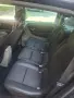 RENAULT SCENIC 3, снимка 9