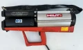 Hilti HiT-P 8000 D - ПНЕВМАТИЧЕН ДОЗИРАЩ УРЕД, снимка 2