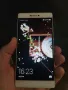 Huawei P9, снимка 5