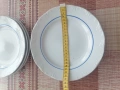 Разпродажба!Нови чинии, снимка 3