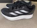 Нови дамски маратонки Adidas Duramo Speed W, снимка 2