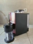 Кафемашина krups ea829p, снимка 4
