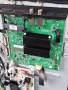 MAIN 40-MT26T2-MAB2HG G0102-00356 2,for TCL модел 50T6C 50inc DISPLAY LVU550NDAL, снимка 1