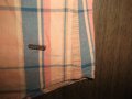 Ризи WRANGLER, SCOTCH&SODA   мъжки,М-Л, снимка 8