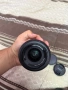 Продавам нов обектив Sony SEL-2870 (FE 3.5–5.6/28-70 OSS), снимка 7