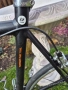 шосеен велосипед canyon , снимка 10