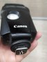 canon speedlite 320ex за части, снимка 10