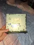 cd за honda cr-v 2 2002-2006 год., снимка 2