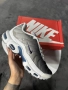 Nike Air Max Plus Smoke Grey / Ashen Slate, снимка 1