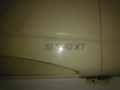 Пералня Siltal sls 40 xt, снимка 8