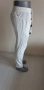 C.P. Company The  Metropolis Cargo Pant Flatt Nylon Series Mens Size 42 - XS - S НОВО! ОРИГИНАЛ! Спо, снимка 16