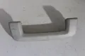 Дръжка таван дясна Форд Фиеста 6 2011 1.4tdci 68hp Ford Fiesta 6, снимка 1