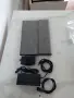 Лаптоп Microsoft Surface Pro 7+ 1960, i5-1135G7, 8GB, 256GB SSD, 12.3'' Тъчскрийн пълен комплект , снимка 3
