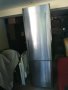 LIEBHERR inox-2 метра-голям хладилник, снимка 4