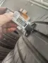 2бр.летни гуми 245/40/17 Fulda, снимка 2