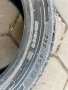 4бр зимни гуми 255-45-18, снимка 6