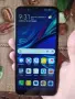 Продавам телефон Huawei P Smart 2019, снимка 1