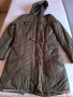 Продавам чисто ново,дамско,марково яке Edc By Esprit., снимка 9