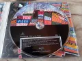 Radiohead - Hail to the Thief 2cd, снимка 4