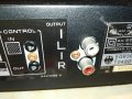pioneer f-202 tuner made in uk 1008212018, снимка 10