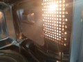 продавам микровълнова фурна, снимка 2